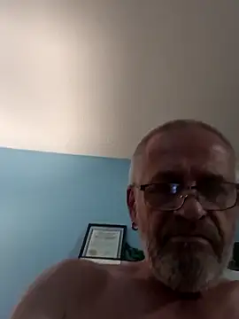 geilerschwanz64 online show from March 2025 10:40:02 PM