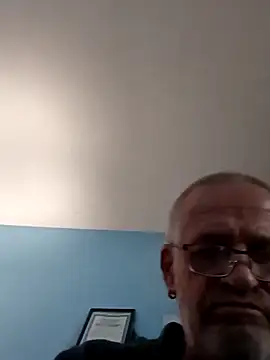 geilerschwanz64 online show from February 2025 08:40:02 AM