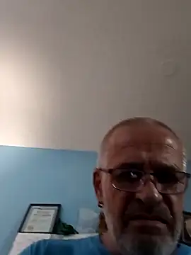 geilerschwanz64 online show from February 2025 02:03:01 AM