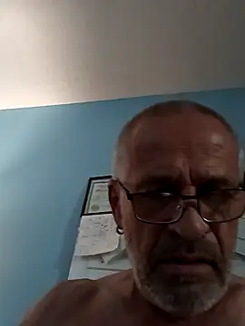 geilerschwanz64 online show from March 2025 06:42:02 AM