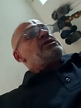 geilerschwanz64 online show from February 2025 04:37:02 AM