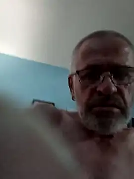 geilerschwanz64 online show from March 2025 05:06:02 AM