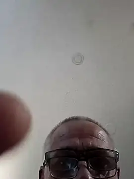 geilerschwanz64 online show from March 2025 09:56:02 PM
