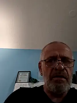 geilerschwanz64 online show from March 2025 03:16:02 PM