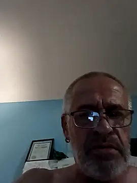 geilerschwanz64 online show from March 2025 07:51:01 AM