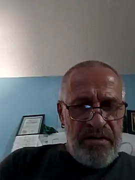 geilerschwanz64 online show from March 2025 11:10:01 AM