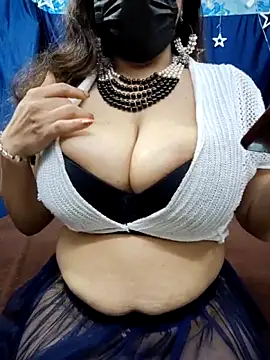 XXHOTSEX69 online show from October 2025 06:08:01 PM
