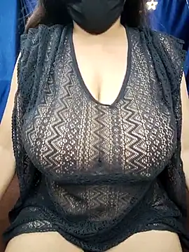 XXHOTSEX69 online show from October 2025 11:01:02 AM