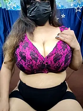 XXHOTSEX69 online show from September 2025 07:55:02 AM