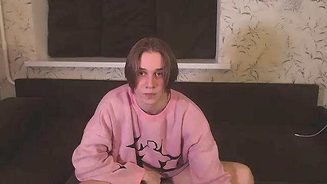 Marcus Swampov online show from October 2025 04:10:02 PM