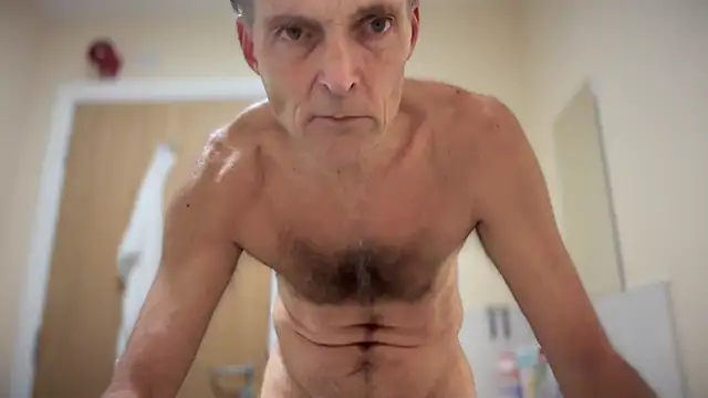 TowaFreespirit online show from March 2025 08:29:02 PM