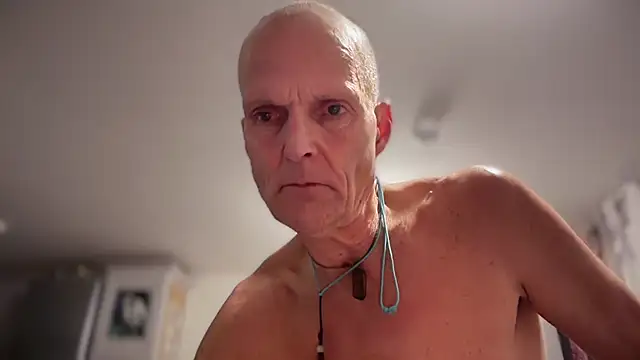 TowaFreespirit online show from March 2026 12:29:02 AM