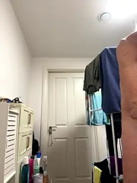 TowaFreespirit online show from February 2026 04:18:02 PM