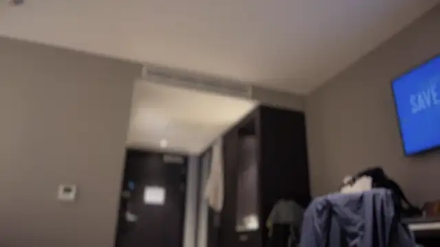 TowaFreespirit online show from January 2025 05:09:02 PM