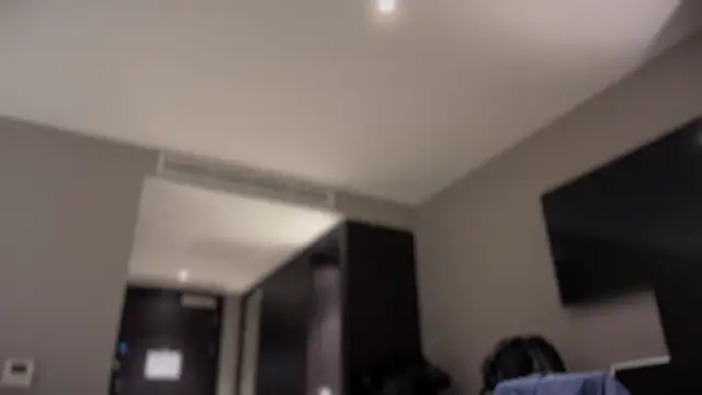 TowaFreespirit online show from December 2024 02:06:02 AM