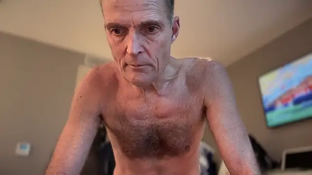 TowaFreespirit online show from January 2025 04:16:01 PM