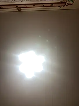 Janet Welder online show from September 2025 05:29:01 PM