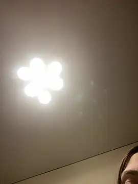 Janet Welder online show from March 2025 11:49:02 PM