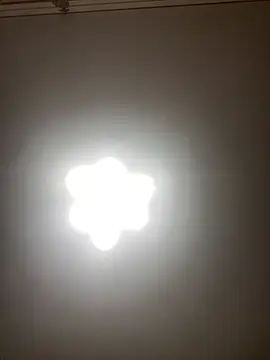 Janet Welder online show from July 2026 10:51:02 PM