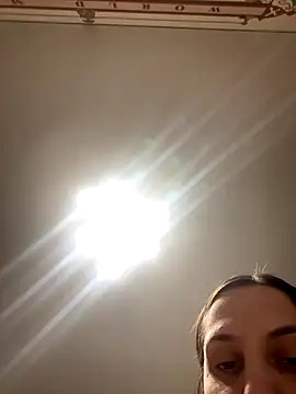 Janet Welder online show from October 2025 09:01:01 PM