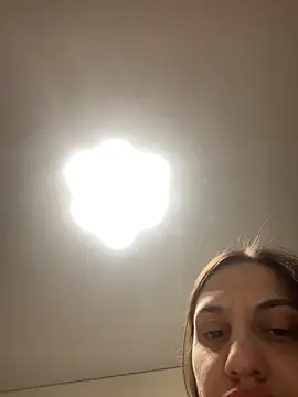 Janet Welder online show from October 2025 11:23:01 PM