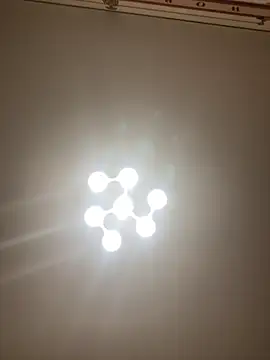 Janet Welder online show from October 2025 08:42:01 PM