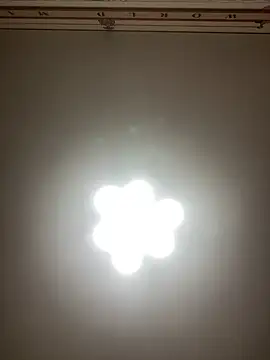 Janet Welder online show from December 2024 03:33:02 AM