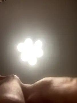 Janet Welder online show from November 2025 12:33:02 AM