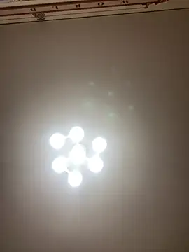 Janet Welder online show from March 2025 03:18:02 AM