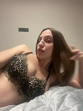 Janet Welder online show from December 2024 03:52:01 PM