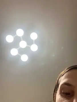 Janet Welder online show from November 2025 08:31:02 PM