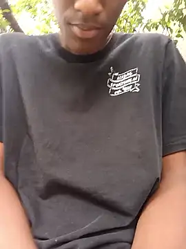 Sweet   Dick online show from January 2026 08:42:02 AM