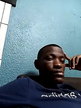 Sweet   Dick online show from December 2025 09:37:03 PM