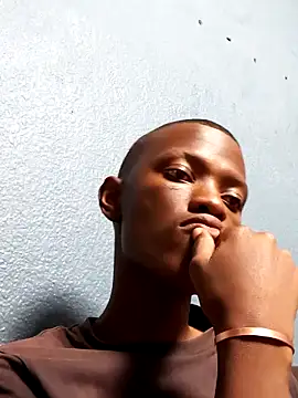 Sweet   Dick online show from December 2025 08:58:02 PM