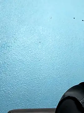 Sweet   Dick online show from December 2025 11:31:02 PM