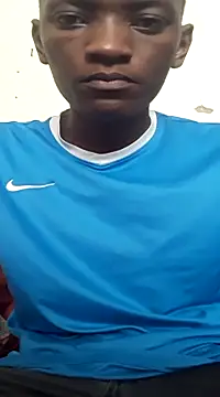 Sweet   Dick online show from March 2025 10:28:02 AM