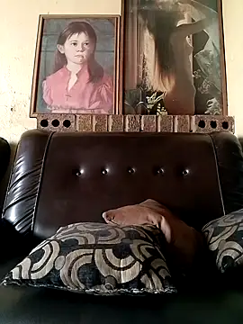 Sweet   Dick online show from December 2024 06:22:02 AM