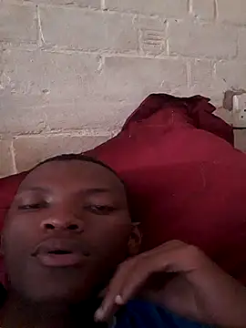 Sweet   Dick online show from March 2025 02:58:02 PM