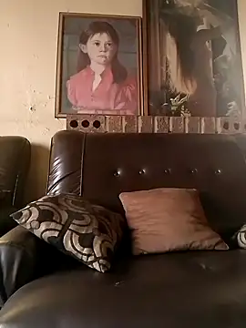 Sweet   Dick online show from December 2024 03:33:02 PM