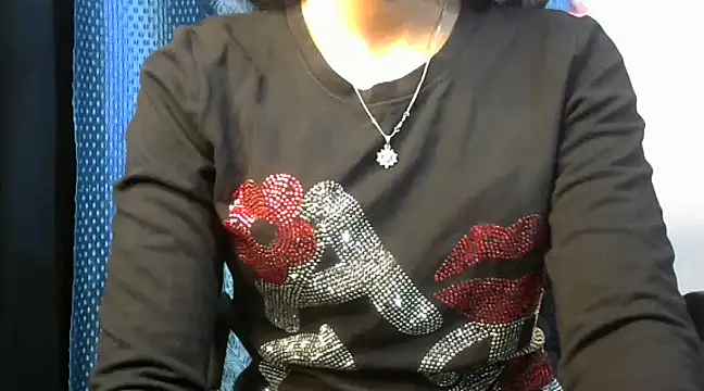 PyariMadam online show from January 2025 06:14:02 AM