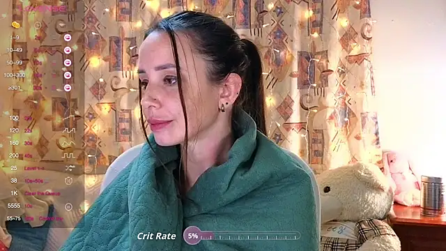 Snapshot of Miss_Milka chatting on January 2026 10:35:02 PM Miss Milka online show from January 2026 10:35:02 PM