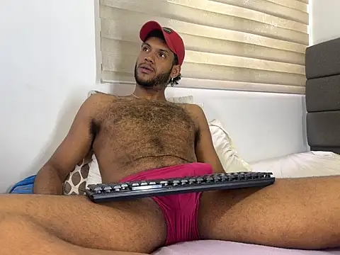 Lebronbig online show from April 2026 02:57:02 PM