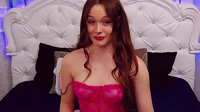 JiaLiss online show from November 2025 04:01:01 AM