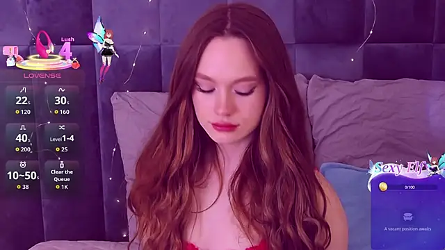 JiaLiss online show from April 2026 03:52:01 AM