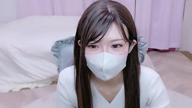 NAMI s2 online show from October 2025 03:00:01 PM