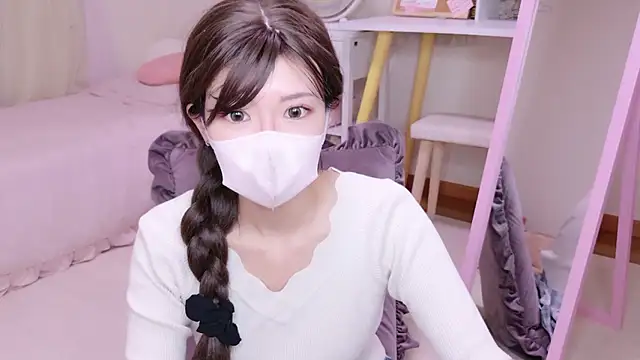 NAMI s2 online show from September 2025 02:07:02 PM