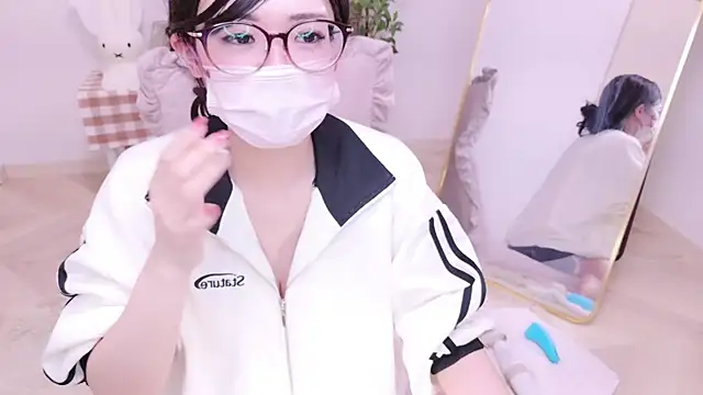 NAMI s2 online show from March 2025 02:58:02 PM