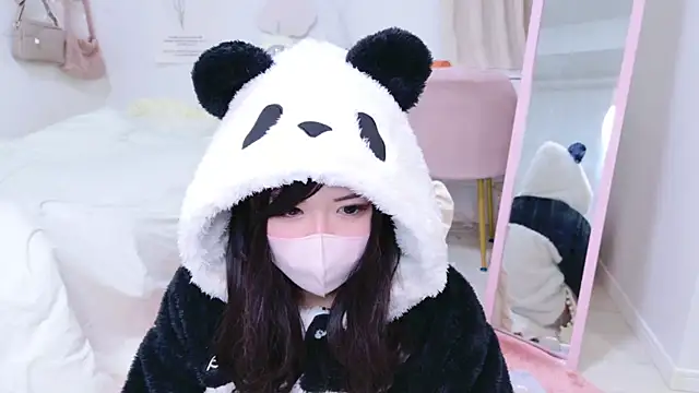 NAMI s2 online show from January 2025 04:23:02 PM