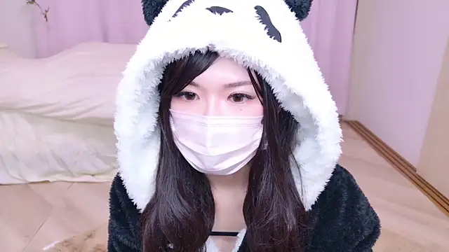 NAMI s2 online show from February 2025 07:07:01 PM