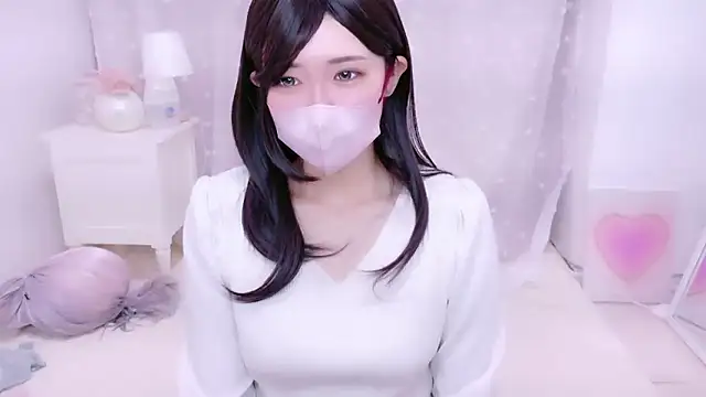 NAMI s2 online show from April 2026 02:57:02 PM